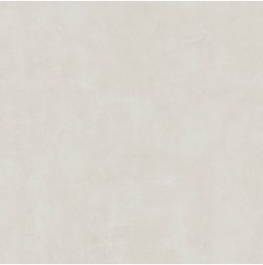 Porcelanato-Cimeticio-Natural-90x90cm-Branco---Portinari-Downtown-Hd-Wh-Nat-Esmaltado-Retificado---Portinari---6063084A---Fundo-Branco-Produto-Principal-SKU-Quadrado-ou-Horizontal