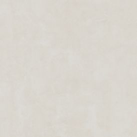 Porcelanato Cimetício Natural 90x90cm Branco - Portinari Downtown Hd Wh Nat Esmaltado Retificado