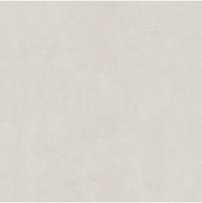 Porcelanato-Cimeticio-Natural-90x90cm-Branco---Portinari-Downtown-Hd-Wh-Nat-Esmaltado-Retificado---Portinari---6063084A---Fundo-Branco-Produto-com-item-complementar-Quadrado-ou-Horizontal