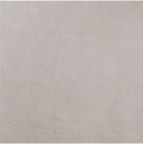 Porcelanato-Cimenticio-Acetinado-90x90cm-Cinza---Portinari-York-Sgr-Act-Esmaltado-Retificado---Portinari---6063100A---Fundo-Branco-Produto-Principal-SKU-Quadrado-ou-Horizontal