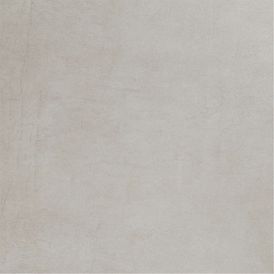 Porcelanato Cimentício Acetinado 90x90cm Cinza - Portinari York Sgr Act Esmaltado Retificado