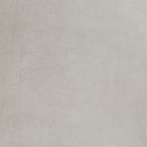 Porcelanato-Cimenticio-Acetinado-90x90cm-Cinza---Portinari-York-Sgr-Act-Esmaltado-Retificado---Portinari---6063100A---Fundo-Branco-Produto-com-item-complementar-Quadrado-ou-Horizontal