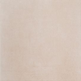 Porcelanato Cimentício Acetinado 90x90cm -Portinari York Be Act Esmaltado Retificado