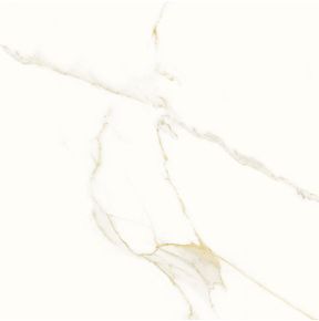 Porcelanato-Marmorizado-Polido-90x90cm-Branco---Portinari-Opera-Wh-Pol-Esmaltado-Retificado---Portinari---6063111A---Fundo-Branco-Produto-Principal-SKU-Quadrado-ou-Horizontal