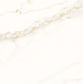 Porcelanato-Marmorizado-Polido-90x90cm-Branco---Portinari-Opera-Wh-Pol-Esmaltado-Retificado---Portinari---6063111A---Fundo-Branco-Produto-com-item-complementar-Quadrado-ou-Horizontal