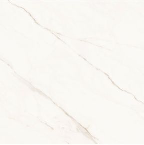 Porcelanato-Marmorizado-Polido-90x90cm-Branco---Portinari-Opera-Covelano-Wh-Pol-Esmaltado-Retificado---Portinari---6063112A---Fundo-Branco-Produto-Principal-SKU-Quadrado-ou-Horizontal