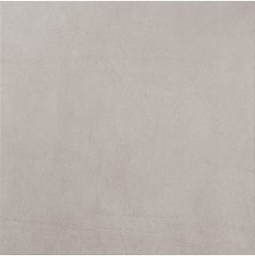 Porcelanato-Cimenticio-Polido-90x90cm-Cinza---Portinari-York-Sgr-Pol-Esmaltado-Retifificado---Portinari---6063114A---Fundo-Branco-Produto-Principal-SKU-Quadrado-ou-Horizontal