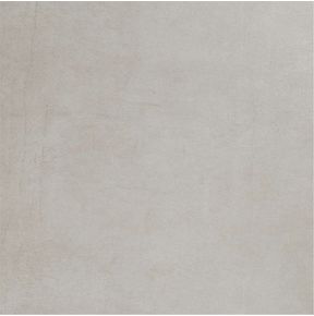 Porcelanato-Cimenticio-Polido-90x90cm-Cinza---Portinari-York-Sgr-Pol-Esmaltado-Retifificado---Portinari---6063114A---Fundo-Branco-Produto-com-item-complementar-Quadrado-ou-Horizontal