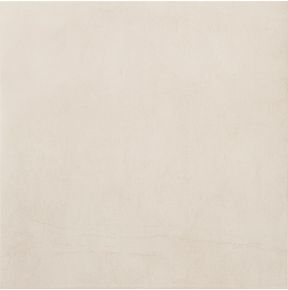Porcelanato-Cimenticio-Polido-90x90cm-Branco---Portinari-York-Wh-Pol-Esmaltado-Retificado---Portinari---6063115A---Fundo-Branco-Produto-Principal-SKU-Quadrado-ou-Horizontal