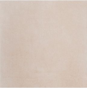 Porcelanato-Cimenticio-Hard-90x90cm-Bege---Portinari-York-Be-Hard-Esmaltado-Retificado---Portinari---6063117A---Fundo-Branco-Produto-Principal-SKU-Quadrado-ou-Horizontal