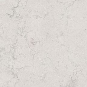 Porcelanato-Pedra-Hard-90x90cm-Cinza---Portinari-Lounge-Sgr-Hard-Esmaltado-Retificado---Portinari---6063132A---Fundo-Branco-Produto-Principal-SKU-Quadrado-ou-Horizontal