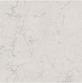 Porcelanato-Pedra-Hard-90x90cm-Cinza---Portinari-Lounge-Sgr-Hard-Esmaltado-Retificado---Portinari---6063132A---Fundo-Branco-Produto-com-item-complementar-Quadrado-ou-Horizontal