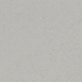 Porcelanato Pedra Natural 90x90cm Cinza - Portinari Boulevard Sgr Nat Esmaltado Retificado