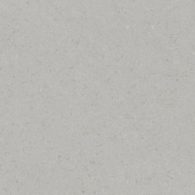 Porcelanato Pedra Natural 90x90cm Cinza - Portinari Boulevard Sgr Nat Esmaltado Retificado