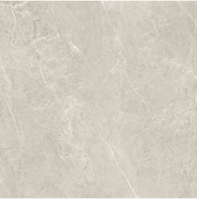 Porcelanato-Marmorizado-Natural-90x90cm-Cinza---Portinari-Castellon-Gr-Nat-Esmaltado-Retificado---Portinari---6063140A---Fundo-Branco-Produto-Principal-SKU-Quadrado-ou-Horizontal