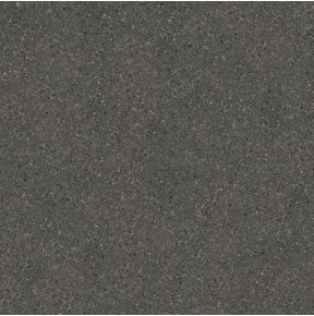 Porcelanato-Pedra--Natural-90x90cm-Preto---Portinari-Lithos-Bk-Nat-Esmaltado-Retificado---Portinari---6063143A---Fundo-Branco-Produto-Principal-SKU-Quadrado-ou-Horizontal