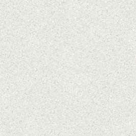 Porcelanato Pedra Hard 90x90cm Cinza - Portinari Lithos Sgr Hard Esmaltado Retificado