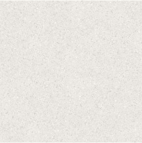 Porcelanato-Pedra-Hard-90x90cm-Cinza---Portinari-Lithos-Sgr-Hard-Esmaltado-Retificado---Portinari---6063146A---Fundo-Branco-Produto-Principal-SKU-Quadrado-ou-Horizontal