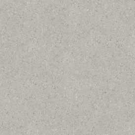 Porcelanato Pedra Natural 90x90cm Cinza - Portinari Lithos Sgr Nat Esmaltado Retificado