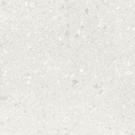 Porcelanato Pedra Hard 90x90cm Cinza - Portinari Caminho Sgr Hard Esmaltado Retificado