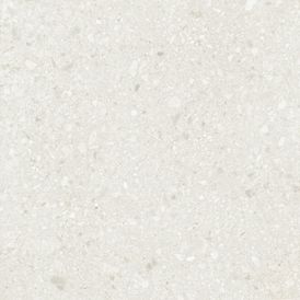 Porcelanato Pedra Hard 90x90cm Cinza - Portinari Caminho Sgr Hard Esmaltado Retificado