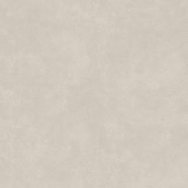 Porcelanato Cimentício Natural 90x90cm Cinza - Portinari Downtown Sgr Nat Esmaltado Retificado