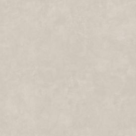 Porcelanato Cimentício Natural 90x90cm Cinza - Portinari Downtown Sgr Nat Esmaltado Retificado