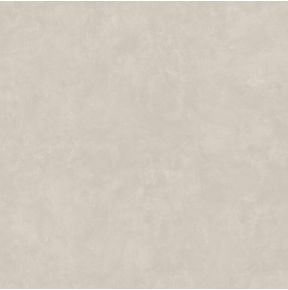 Porcelanato-Cimenticio-Hard-90x90cm-Cinza---Portinari-Downtown-Sgr-Hard-Esmaltado-Polido---Portinari---6063153A---Fundo-Branco-Produto-com-item-complementar-Quadrado-ou-Horizontal