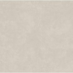 Porcelanato-Cimenticio-Polido-90x90cm-Cinza---Portinari-Downtown-Sgr-Pol-Esmaltado-Retificado---Portinari---6063154A---Fundo-Branco-Produto-Principal-SKU-Quadrado-ou-Horizontal