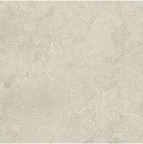 Porcelanato-Marmorizado-Hard-90x90cm-Bege---Portinari-Verona-Be-Hard-Esmaltado-Retificado---Portinari---6063155A---Fundo-Branco-Produto-Principal-SKU-Quadrado-ou-Horizontal