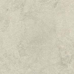 Porcelanato-Marmorizado-Hard-90x90cm-Bege---Portinari-Verona-Be-Hard-Esmaltado-Retificado---Portinari---6063155A---Fundo-Branco-Produto-com-item-complementar-Quadrado-ou-Horizontal
