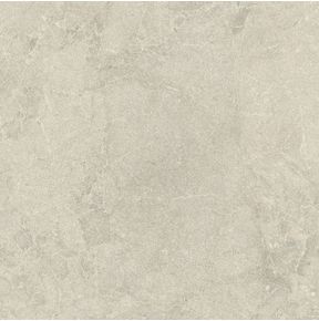 Porcelanato-Pedra-Natural-90x90cm-Bege---Portinari-Verona-Be-Nat-Esmaltado-Retificado---Portinari---6063156A---Fundo-Branco-Produto-com-item-complementar-Quadrado-ou-Horizontal