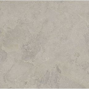 Porcelanato-Pedra-Hard-90x90cm-Cinza---Portinari-Verona-Sgr-Hard-Esmaltada-Retificado---Portinari---6063157A---Fundo-Branco-Produto-Principal-SKU-Quadrado-ou-Horizontal