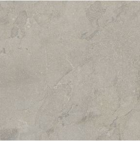 Porcelanato-Pedra-Hard-90x90cm-Cinza---Portinari-Verona-Sgr-Hard-Esmaltada-Retificado---Portinari---6063157A---Fundo-Branco-Produto-com-item-complementar-Quadrado-ou-Horizontal