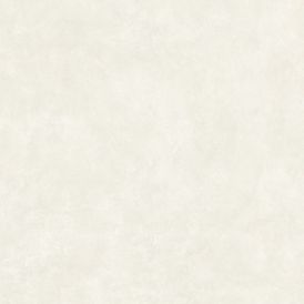 Pornelanato Cimentício Natural 90x90cm Branco - Portinari Downtown Swh Nat Esmaltado Retificado