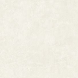 Pornelanato Cimentício Natural 90x90cm Branco - Portinari Downtown Swh Nat Esmaltado Retificado