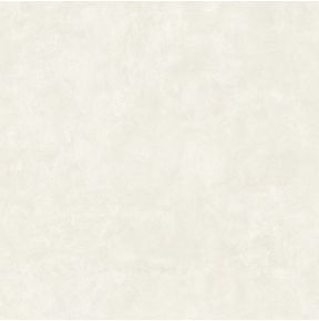 Pornelanato-Cimenticio-Natural-90x90cm-Branco---Portinari-Downtown-Swh-Nat-Esmaltado-Retificado---Portinari---6063161A---Fundo-Branco-Produto-com-item-complementar-Quadrado-ou-Horizontal