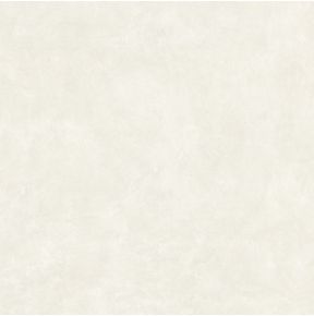 Porcelanato-Cimenticio-Polido-90x90cm-Branco---Portinari-Downtown-Swh-Pol-Esmaltado-Retificado---Portinari---6063162A---Fundo-Branco-Produto-Principal-SKU-Quadrado-ou-Horizontal