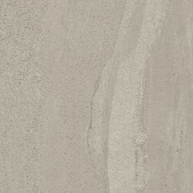 Portinari Pedra Natural 90x90cm Cinza - Portinari Gales Gr Nat Esmaltado Retificado