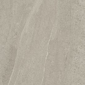 Portinari Pedra Natural 90x90cm Cinza - Portinari Gales Gr Nat Esmaltado Retificado