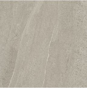 Portinari-Pedra-Natural-90x90cm-Cinza---Portinari-Gales-Gr-Nat-Esmaltado-Retificado---Portinari---6063163A---Fundo-Branco-Produto-com-item-complementar-Quadrado-ou-Horizontal