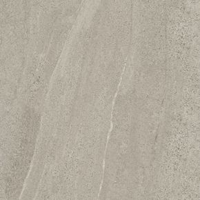 Portinari-Pedra-Natural-90x90cm-Cinza---Portinari-Gales-Gr-Nat-Esmaltado-Retificado---Portinari---6063163A---Fundo-Branco-Produto-com-item-complementar-Quadrado-ou-Horizontal