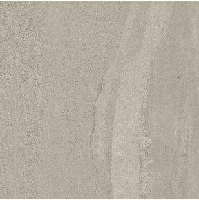 Porcelanato-Pedra-Hard-90x90cm-Cinza---Portinari-Gales-Gr-Hard-Esmaltado-Retificado---Portinari---6063164A---Fundo-Branco-Produto-Principal-SKU-Quadrado-ou-Horizontal