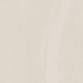 Portinari Pedra Natural 90x90cm Bege - Portinari Gales Sbe Nat Esmaltado Retificado