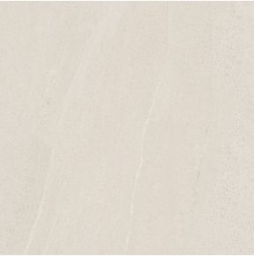 Portinari-Pedra-Natural-90x90cm-Bege---Portinari-Gales-Sbe-Nat-Esmaltado-Retificado---Portinari---6063165A---Fundo-Branco-Produto-com-item-complementar-Quadrado-ou-Horizontal