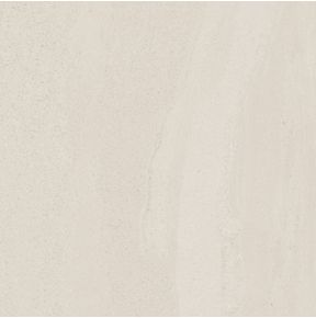 Portinari-Pedra-Hard-90x90cm-Bege---Portinari-Gales-Sbe-Hard-Esmaltado-Retificado---Portinari---6063166A---Fundo-Branco-Produto-Principal-SKU-Quadrado-ou-Horizontal