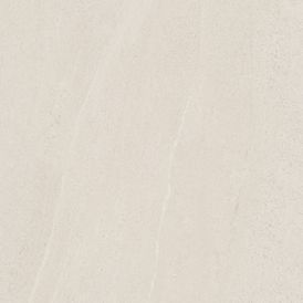 Portinari Pedra Hard 90x90cm Bege - Portinari Gales Sbe Hard Esmaltado Retificado