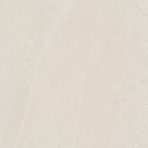 Portinari-Pedra-Hard-90x90cm-Bege---Portinari-Gales-Sbe-Hard-Esmaltado-Retificado---Portinari---6063166A---Fundo-Branco-Produto-com-item-complementar-Quadrado-ou-Horizontal