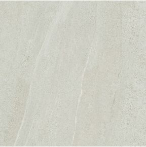 Porcelanato-Pedra-Natural-90x90cm-Cinza---Portinari-Gales-Sgr-Nat-Esmaltado-Polido---Portinari---6063167A---Fundo-Branco-Produto-com-item-complementar-Quadrado-ou-Horizontal