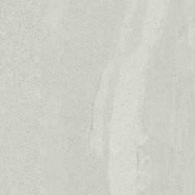 Porcelanato Pedra Natural 90x90cm Cinza - Portinari Gales Sgr Hard Esmaltado Retificado